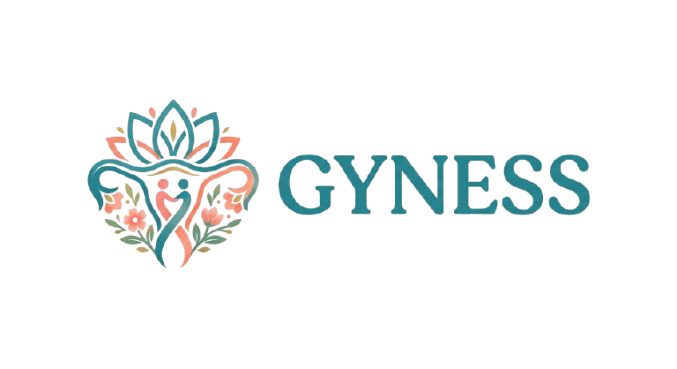 gynesshealth.com