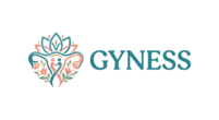 gynesshealth.com